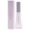 Han All Brow Fixer by Rom&nd for Women - 0.31