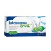 Enteronorma B.Vit Esporas De Bacilus Clausii + Vitamina B6 Con