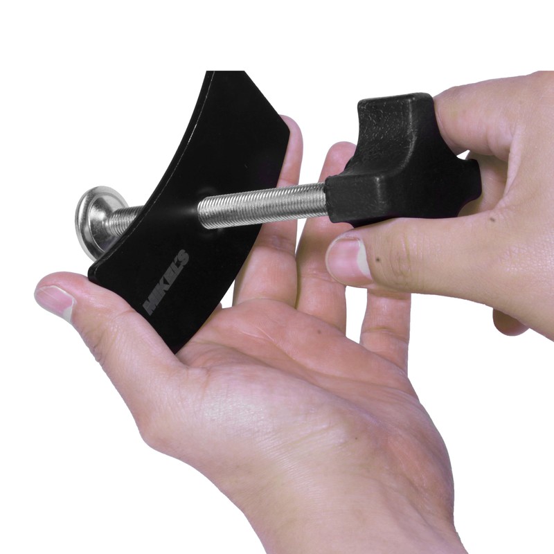 MIKEL´S Modelo SE-BA Separador DE BALATAS