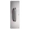 Sumnacon 2 Set 12" Stainess Steel Door Handle Pull &