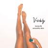 Legology Cellulite Cup, Circu-Lite Vacuum Massage Cupping Therapy For Legs