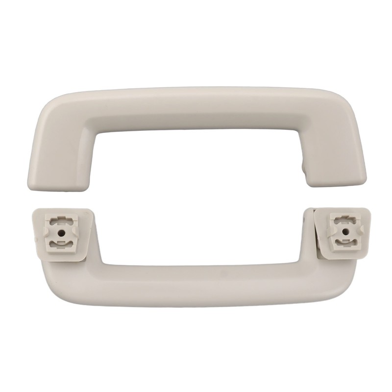 Pull Grab Handle 7S7Z 5831406 AA Rugged Reliable Front Roof