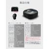 Wireless Earphones, Bluetooth 5.3 Earphones, Newest Bluetooth Earphones, Type C,