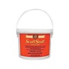 Presta PST-131730 Scuff Stuff Surface Prep, 6.6 Lb. Tub