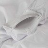 Trimming Shop Cocktail Spandex Table Cloth Dry Bar 80cm x