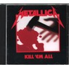 Kill 'em All