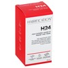 Hairification H24 Complex Leave-In Repair Mask 50ml