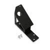 Holley 145-310 Drive By Wire Accelerator Pedal Bracket