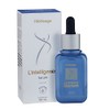 L´INTELLIGENCE SERUM 40ML