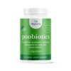 nbpure nbpure Poobiotics, Vegan Pre & Probiotics C Gut Health