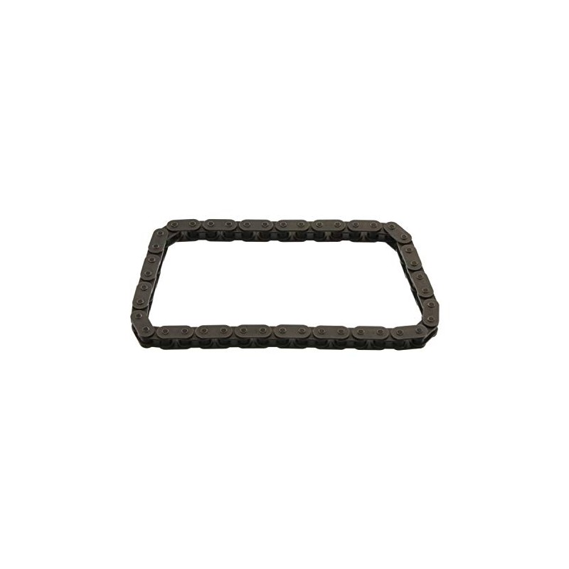 febi bilstein 39821 Chain for Oil Pump, Pack of 1