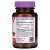 EarthSweet Chewables, Vitamin B12, Raspberry , 2,000 mcg, 90 Chewable