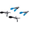 BGS 444 | Circlip Pliers Set | for small Circlips