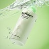 Torriden [3-Piece Set] Torriden Balanceful BHA Toner 250ml + Serum