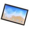 10 Inch Tablet for Android 12 8 Core CPU 8GB