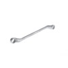 Gedore 6018100 Double-ended Glasses Wrench 0.9 x 0.9 inches (22