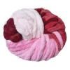 Hilo De Crochet Grueso, Suministros Para Proyectos Estilo D