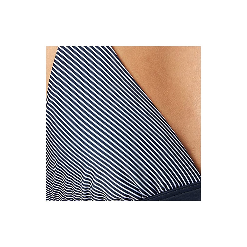 FIREFLY Women's Mia Ii Bikini Women's Bikini