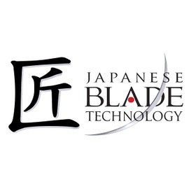 Panasonic Replacement Cutting Blade For 2211/2235