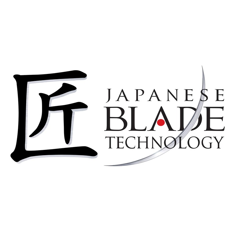 Panasonic Replacement Cutting Blade For 2211/2235