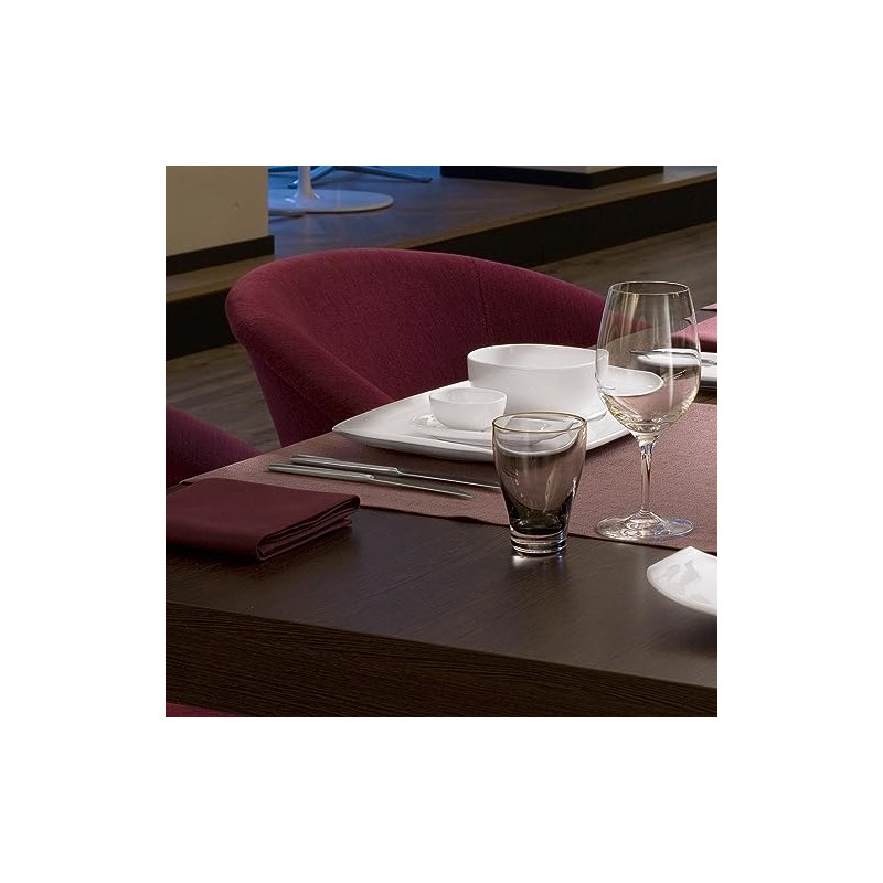 Villeroy & Boch 12-6264-1101 Coltello Burro, 171 mm