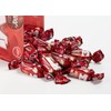 Wawel Michalki Zamkowe Chocolate Coated Peanut Candy, 9.88 Ounce