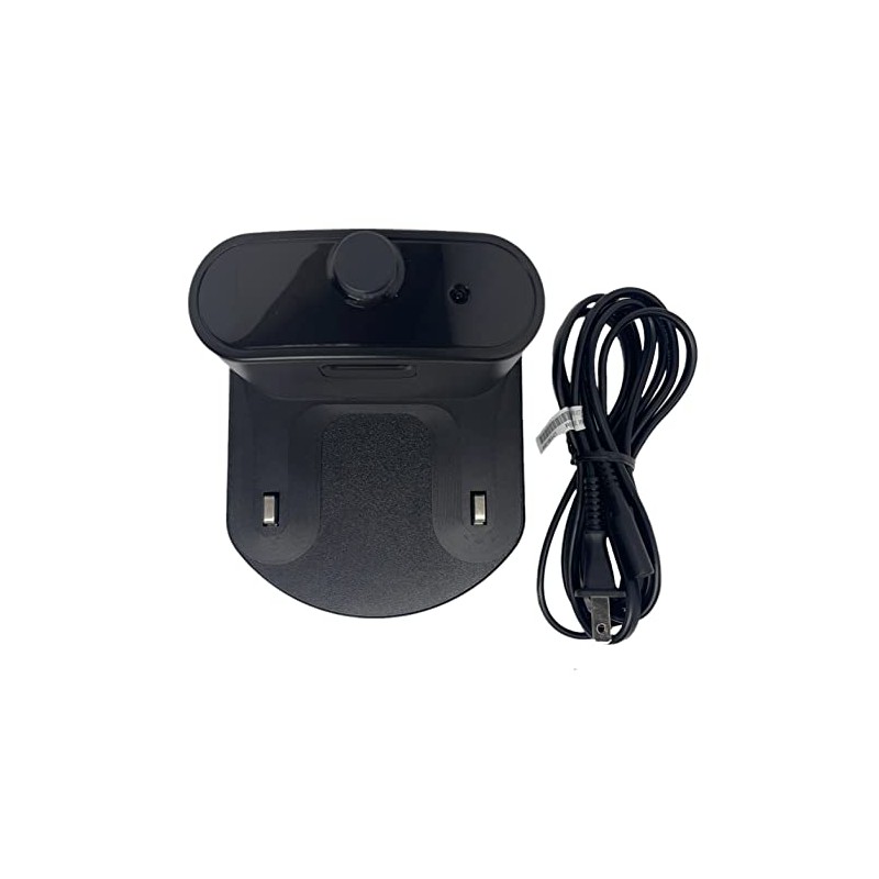 Goodsby Replacement Updated Version Charging Dock Home Base for Roomba
