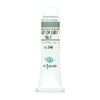 Kusakabe Oil Paint 0.7 fl oz (20 ml), No. 6