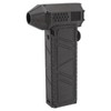 Jet Dry Blower 300000RPM Electric Air Duster Jet Fan Stepless