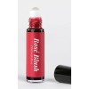 Chemisette Labial Blush Rose Lt1022 Roll On Tinta Liquida
