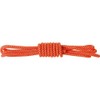 Salewa Ortles 6 mm Pre-Cut Master Cord, Orange, 120