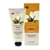 SellerHub Dabo Skin Relief Snail Hand Cream 100ml (S40170219) / 다보 스킨릴리프 스네일 핸드크림 100ml (S40170219)