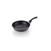 Happycall Modern Forged Aluminum Nonstick Pot/Pan, PFOA-Free, IH Compatible, Dishwasher