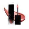Dinto [Dinto]Blur Glowy Lip Tint (30 colors)