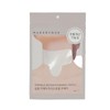 Marcique Wrinkle Repair Hydrogel Neck Patch 4 Pieces 2 / 마르시끄 링클 리페어 하이드로겔 넥패치 4매 2개