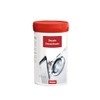 Miele Original GP DC WG 0252 P Descaling Powder for