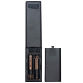 RMT-AH411U RMTAH411U Replacement Remote Control Suit for Sony Sound Bar HT-S100F HT-SF150 HTS100F HTSF150