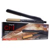 CHI Ceramic Flat Iron Gf1001 Unisex Flat Iron