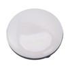 Magnetic Tent Light IP55 Waterproof 1600lm 8400mAh Dimmable Dual Color