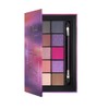 Cyzone Studio Palette Studio Look – Paleta de Sombras 10