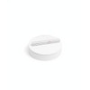 BANILACO Cover Lip Base (6-color) 1434689 / BANILACO 커버 립