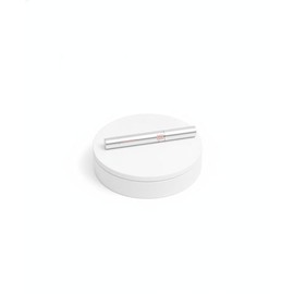 BANILACO Cover Lip Base (6-color) 1434689 / BANILACO 커버 립 베이스 (6-color) 1434689