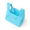 Sanrio 727024 Lunch Eco Bag, Cinnamoroll, My Bag, Shopping Bag,