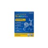 Other GC Green Cross Microbiome Maxbiotics 4g x30 sachets /An, 120g, 1 unit / 기타 GC녹십자 마이크로바이옴 맥스바이오틱스 4g x30포 /An, 120g, 1개