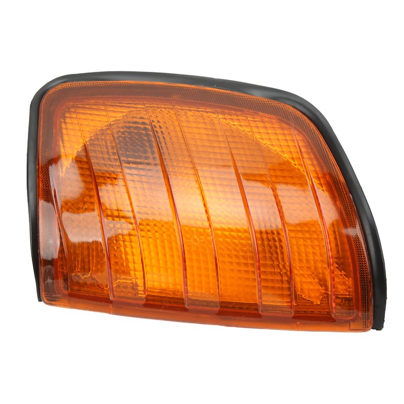 Front Turn Signal Corner Lamp Corner Blinker Replcement for E
