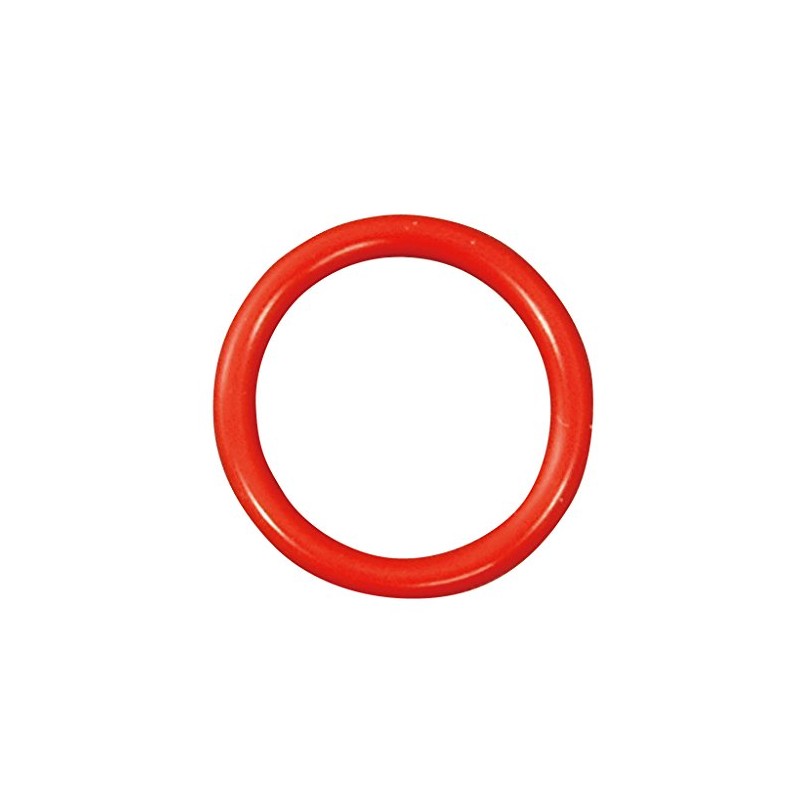 Hozan Nipple O-Ring Replacement Part, Compatible with: HS-802 HS-827