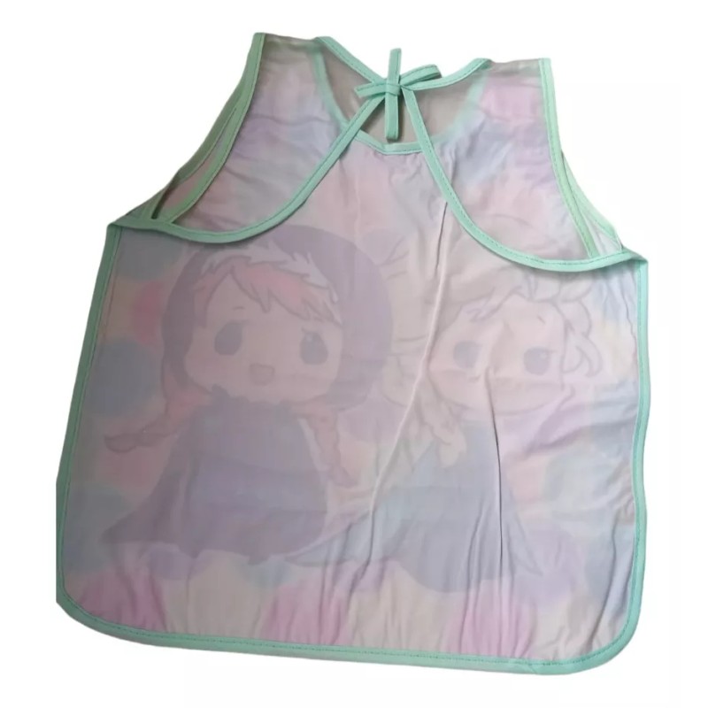 Geérico Batitas Para Kinder De Plástico Kwai Niña Y Niño