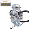 Carburetor for Suzuki Ozark 250 LTF250 (2002, 2003, 2004, 2005,