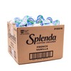 SPLENDA Single Serve Coffee Creamer Cups, Sugar Free French Vanilla,