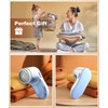 Fabric Shaver, Lint Remover for Clothes, Effectively and Quickly Remove